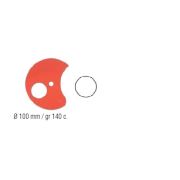 ФОРМА SIRMAN ДЛЯ FORMAT M LF2039282