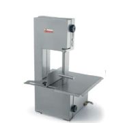 ПИЛА ДЛЯ РЕЗКИ МЯСА SIRMAN SO 1650 INOX START 1Ф CE