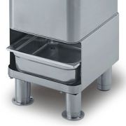 СИТО ДЛЯ КАРТОФЕЛЕЧИСТКИ SIRMAN PPJ 20 SC