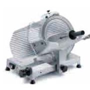 СЛАЙСЕР SIRMAN MIRRA 220 C.A.I.