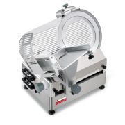 СЛАЙСЕР SIRMAN PALLADIO 350 VV AUTOMEC