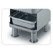 ПОДСТАВКА-ФИЛЬТР Д/КАРТ. SIRMAN PPJ20 SC