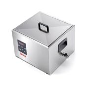 ТЕРМОСТАТ ВАННА SIRMAN SOFTCOOKER XP SR 2/3