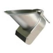 ОСНОВАНИЕ-ТЕРКА/ПРОТИРКА ДЛЯ SUPRA FEUMA 542855