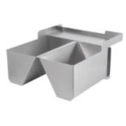 СИСТЕМА РАЗДЕЛИТЕЛЬНАЯ FEUMA 542752