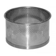 ЦИЛИНДР ТЕРКА FEUMA AE 542513 6ММ УНИВЕРСАЛЬНАЯ