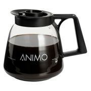 КУВШИН ANIMO SCHOTT 1,8Lt 08208