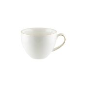 Bonna (Турция) Чашка 230 мл. чайная d=93 мм. h=69 мм. Альхамбра (блюдце 63083) Bonna /1/6/792/