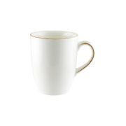 Bonna (Турция) Кружка 330 мл. d=84 мм. h=104 мм. Альхамбра Bonna /1/24/504/