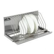 ПОЛКА НАСТЕННАЯ ДЛЯ ДОСОК КОБОР ПКД-30/35