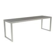 ПОЛКА НАСТОЛЬНАЯ ОДНОЯРУСНАЯ КОБОР ПН-60/30