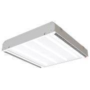 РЕЦИРКУЛЯТОР БАКТЕРИЦИДНЫЙ КОБОР БРП4-80