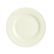 ARC (Франция) Тарелка d=210 мм. Зефир Zenix /1/6/24/