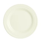 ARC (Франция) Тарелка d=275 мм. Зефир Zenix /1/6/24/