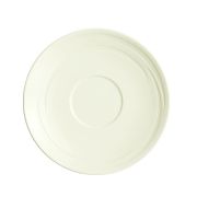 ARC (Франция) Блюдце d=115 мм. Зефир Zenix (чашка 50820,36845,36846) /1/6/48/