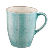 Bonna (Турция) Кружка 330 мл. d=84 мм. h=104 мм. Аква Bonna /1/24/504/