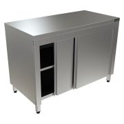 СТОЛ-ТУМБА КОБОР СТ-150/60/К