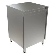 СТОЛ-ТУМБА КОБОР СТ-60/70/Р