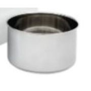 ДЕЖА ТЕСТОМЕСА APACH ASM32