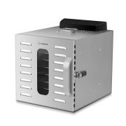 ДЕГИДРАТОР HURAKAN HKN-DHD8