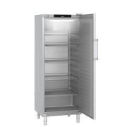ШКАФ ХОЛОД.С ГЛУХ.ДВЕРЬЮ LIEBHERR FRFCVG 6501