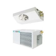 БИБЛОК ZANOTTI BDB 135 TO02F