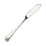 Pintinox (Италия) Нож для рыбы Стреза 18/10  2 мм 19,6 см. Pinti /1/