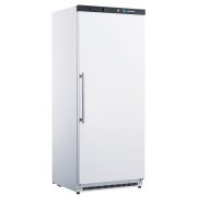 ШКАФ ХОЛОДИЛЬНЫЙ HURAKAN HKN-RCS600