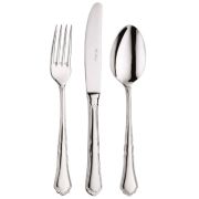 Ложка столовая Settecento 20500001