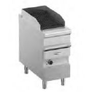 ГРИЛЬ ВОДЯНОЙ 900 СЕР. APACH APGEW-49P/PL