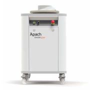 ОКРУГЛИТЕЛЬ ШНЕКОВЫЙAPACH BAKERY LINE AC1000