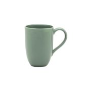 Кружка FLAT Shape SAMAMBAIA 350мл Oxford, 136227, AO07-0563