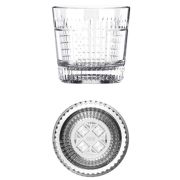 Олд Фэшн "Matter" FIX 350мл, h91mm d94mm, 1P04261