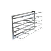 ПОЛКА НАВЕСНАЯ ДЛЯ ДОСОК KAYMAN ПНД-5