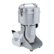 ИЗМЕЛЬЧИТЕЛЬ Д/СПЕЦИЙ HURAKAN HKN-SG500