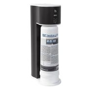 ОСМОС ОБРАТНЫЙ BWT BESTAQUA 14 ROC 821039