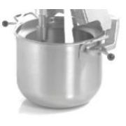 ДЕЖА МИКСЕРА FEUMA UP 40 543093