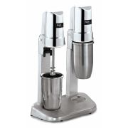 МИКСЕР APACH AMX2 ECO CE