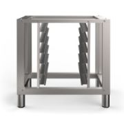 ПОДСТАВКА APACH A8058H80S