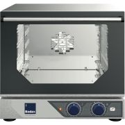 КОНВЕКЦИОННАЯ ПЕЧЬ RADAX GOGOL GG33M00X0S