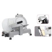 СЛАЙСЕР R.G.V. LUXURY 22 GS-R PROF