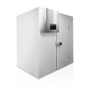 КАМЕРА ХОЛОДИЛЬНАЯ TEFCOLD CRPF1824