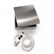 КОМПЛЕКТ TATRA ПОМПА+КОНТЕЙНЕР ASWP01