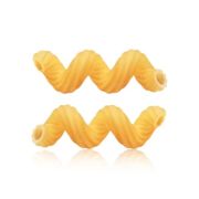 ПРЕСС-ФОРМА SIRMAN CELENTANI 7.8 ММ 28180200