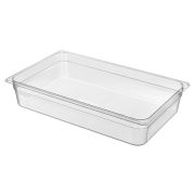 Гастроемкость п/к 1/1 Н=100 422110101