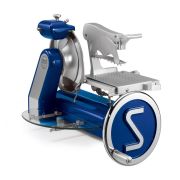 СЛАЙСЕР SIRMAN ANNIVERSARIO LX 350/СИНИЙ