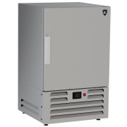 ШКАФ ШОКОВОЙ ЗАМОРОЗКИ SHOCKWIND KAYMAN ШШЗ-10