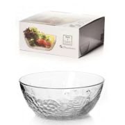 Pasabahce (Россия) Салатник d=232 мм. 2500 мл. h=97 мм. Пикник /1/6/ АКЦИЯ