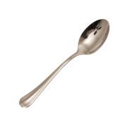 Pintinox (Италия) Ложка десертная Рома 18/10  2,5 мм 17,8 см. Pinti /12/