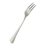 Pintinox (Италия) Вилка для рыбы Стреза 18/10  2 мм 18 см. Pinti /1/12/